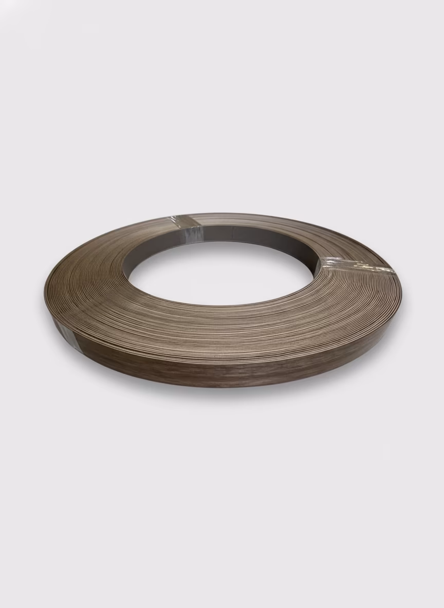 egger-223-mm-egger-abs-kante-h309-st12---tonsberg-eiche-braun-2x23x75000mm-holz-01 2/23 mm Egger ABS-Kante H309 ST12 - Tonsberg Eiche braun_egger-223-mm-egger-abs-kante-h309-st12---tonsberg-eiche-braun-2x23x75000mm-holz-01