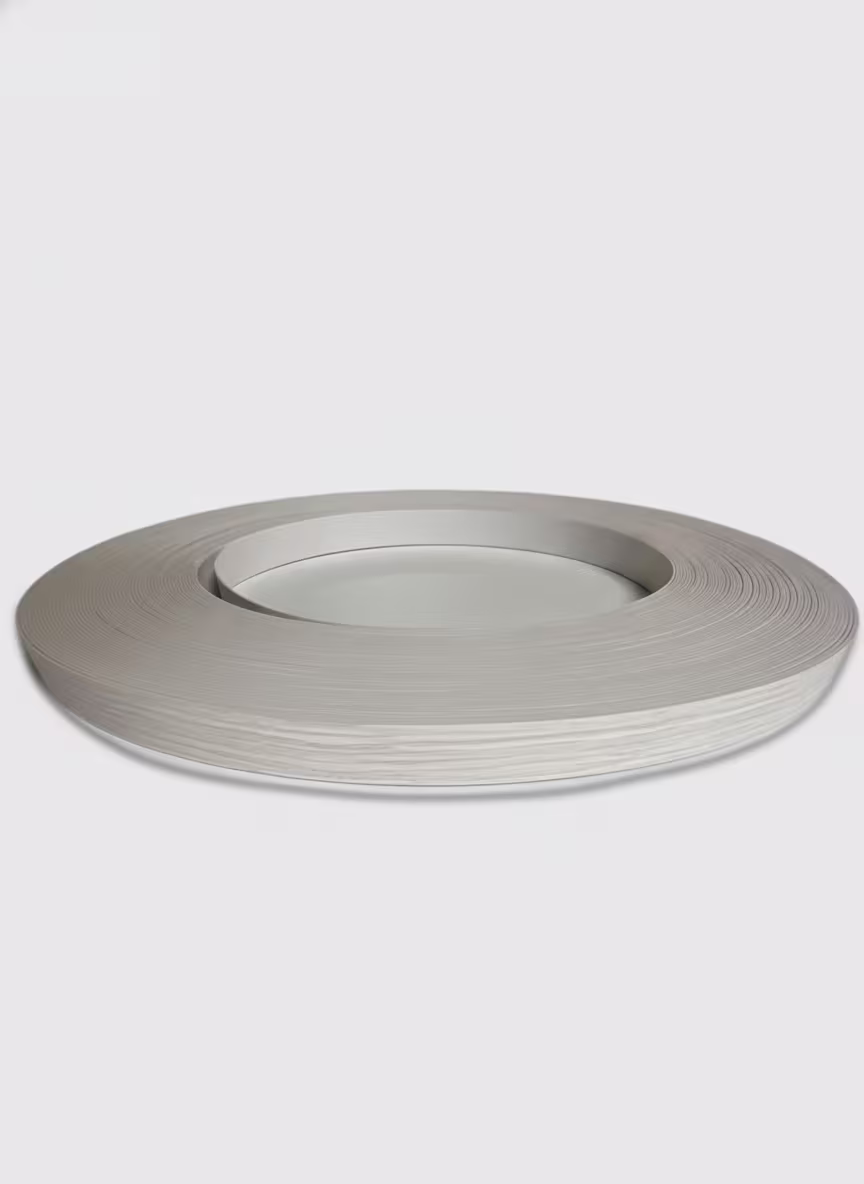 egger-223-mm-egger-abs-kante-h1223-st19---sevilla-esche-2x23x75000mm-holz-01 2/23 mm Egger ABS-Kante H1223 ST19 - Sevilla Esche_egger-223-mm-egger-abs-kante-h1223-st19---sevilla-esche-2x23x75000mm-holz-01