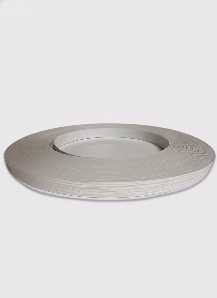 egger-223-mm-egger-abs-kante-h1223-st19---sevilla-esche-2x23x75000mm-holz-01 2/23 mm Egger ABS-Kante H1223 ST19 - Sevilla Esche_egger-223-mm-egger-abs-kante-h1223-st19---sevilla-esche-2x23x75000mm-holz-01
