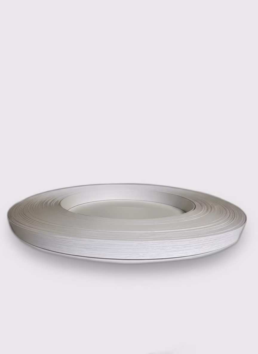 egger-223-mm-egger-abs-kante-h1225-st12---trondheim-esche-2x23x75000mm-holz-01 2/23 mm Egger ABS-Kante H1225 ST12 - Trondheim Esche_egger-223-mm-egger-abs-kante-h1225-st12---trondheim-esche-2x23x75000mm-holz-01
