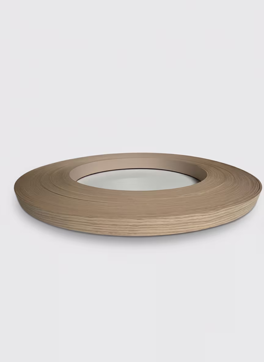 egger-223-mm-egger-abs-kante-h1242-st10---sheffield-akazie-natur-2x23x75000mm-holz-01 2/23 mm Egger ABS-Kante H1242 ST10 - Sheffield Akazie natur_egger-223-mm-egger-abs-kante-h1242-st10---sheffield-akazie-natur-2x23x75000mm-holz-01