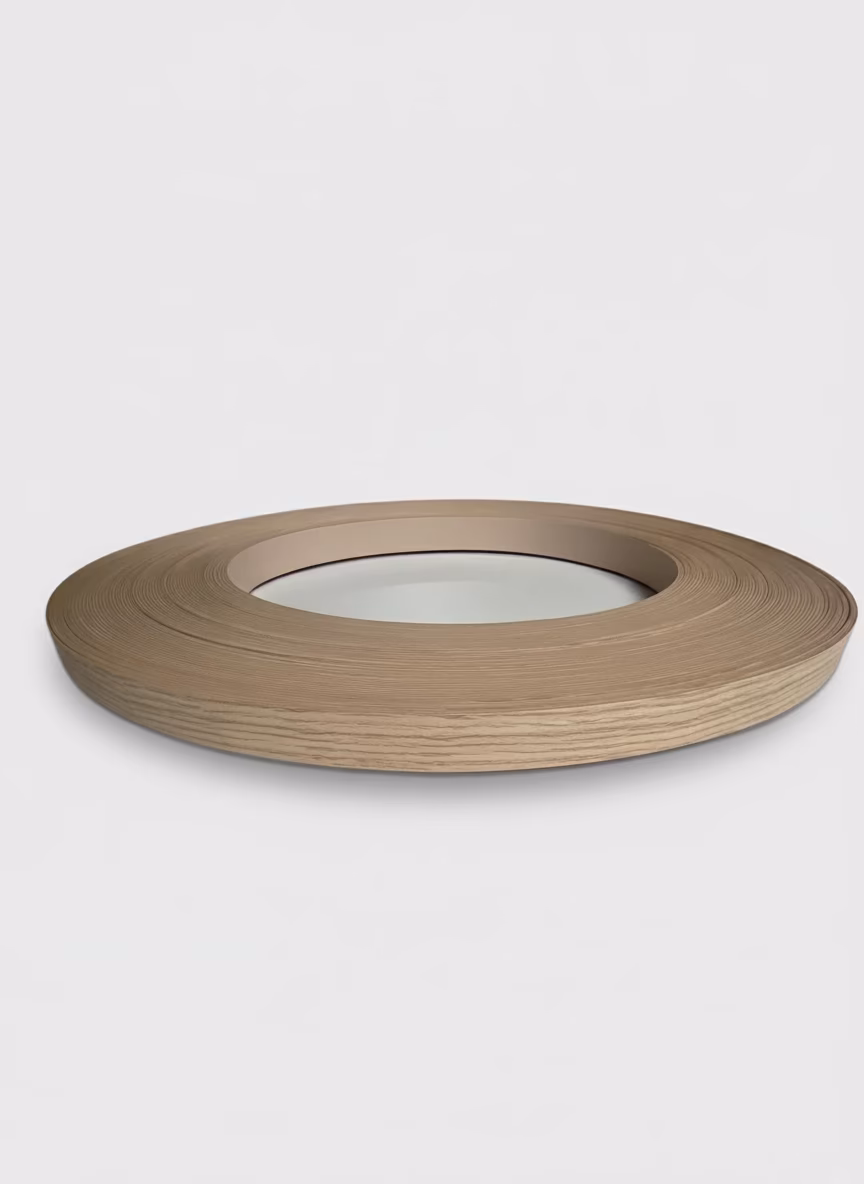 egger-223-mm-egger-abs-kante-h1242-st10---sheffield-akazie-natur-2x23x75000mm-holz-01 2/23 mm Egger ABS-Kante H1242 ST10 - Sheffield Akazie natur_egger-223-mm-egger-abs-kante-h1242-st10---sheffield-akazie-natur-2x23x75000mm-holz-01