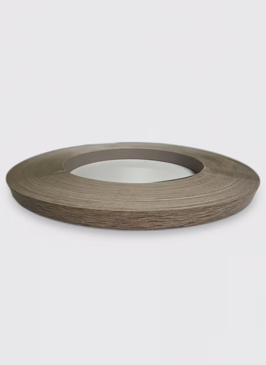 egger-223-mm-egger-abs-kante-h1303-st12---belmont-eiche-braun-2x23x75000mm-holz-01 2/23 mm Egger ABS-Kante H1303 ST12 - Belmont Eiche braun_egger-223-mm-egger-abs-kante-h1303-st12---belmont-eiche-braun-2x23x75000mm-holz-01