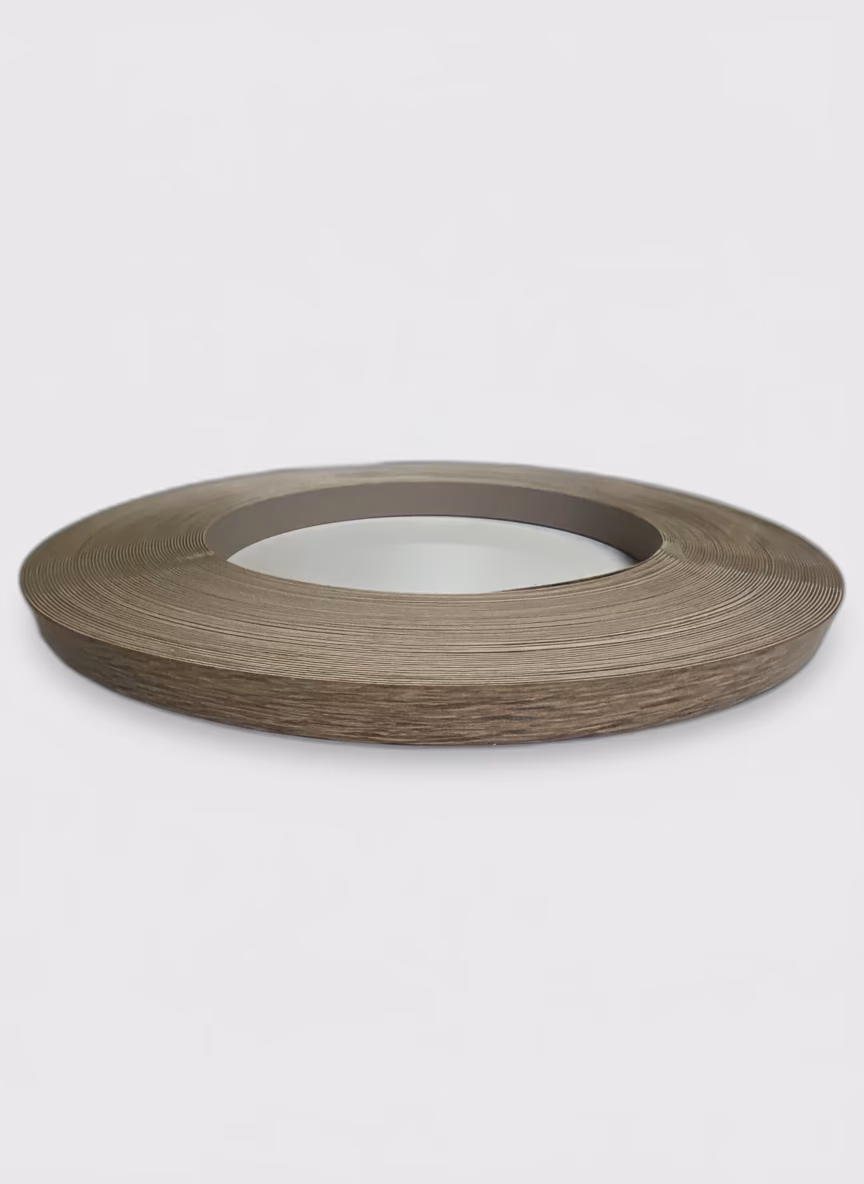 egger-223-mm-egger-abs-kante-h1303-st12---belmont-eiche-braun-2x23x75000mm-holz-01 2/23 mm Egger ABS-Kante H1303 ST12 - Belmont Eiche braun_egger-223-mm-egger-abs-kante-h1303-st12---belmont-eiche-braun-2x23x75000mm-holz-01
