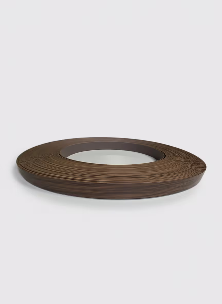 egger-223-mm-egger-abs-kante-h1307-st19---warmia-nussbaum-braun-2x23x75000mm-holz-01 2/23 mm Egger ABS-Kante H1307 ST19 - Warmia Nussbaum braun_egger-223-mm-egger-abs-kante-h1307-st19---warmia-nussbaum-braun-2x23x75000mm-holz-01