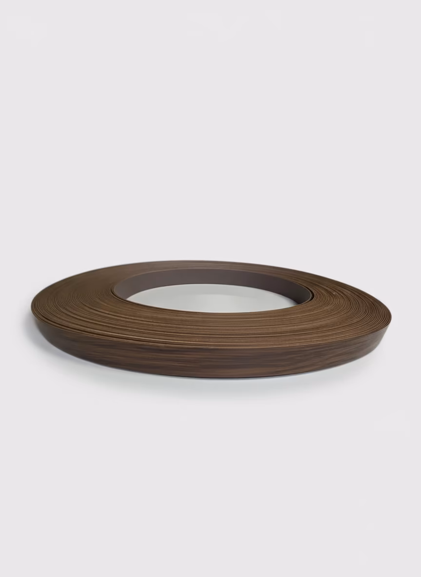 egger-223-mm-egger-abs-kante-h1307-st19---warmia-nussbaum-braun-2x23x75000mm-holz-01 2/23 mm Egger ABS-Kante H1307 ST19 - Warmia Nussbaum braun_egger-223-mm-egger-abs-kante-h1307-st19---warmia-nussbaum-braun-2x23x75000mm-holz-01