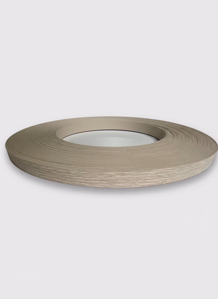egger-223-mm-egger-abs-kante-h1362-st12---baronia-eiche-hell-2x23x75000mm-holz-01 2/23 mm Egger ABS-Kante H1362 ST12 - Baronia Eiche hell_egger-223-mm-egger-abs-kante-h1362-st12---baronia-eiche-hell-2x23x75000mm-holz-01