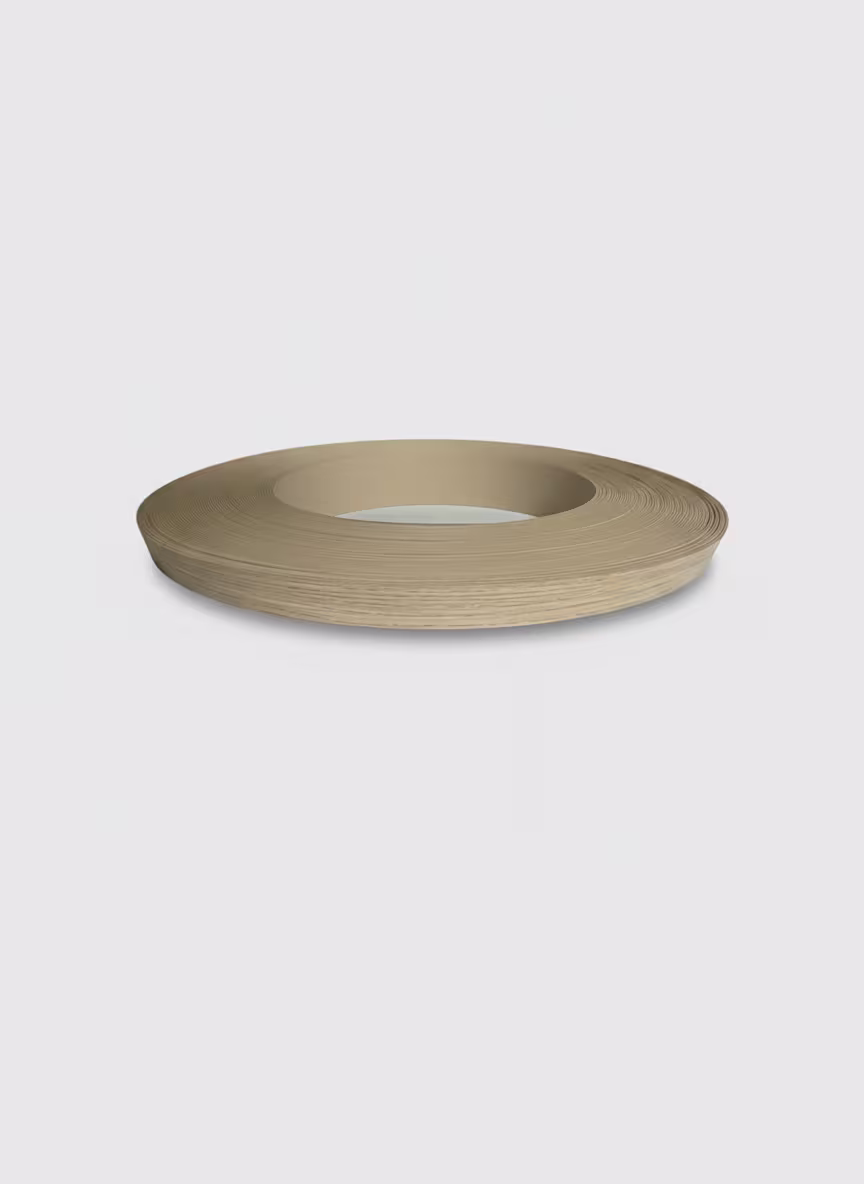 egger-223-mm-egger-abs-kante-h1367-st40---casella-eiche-naturhell-2x23x75000mm-holz-01 2/23 mm Egger ABS-Kante H1367 ST40 - Casella Eiche naturhell_egger-223-mm-egger-abs-kante-h1367-st40---casella-eiche-naturhell-2x23x75000mm-holz-01