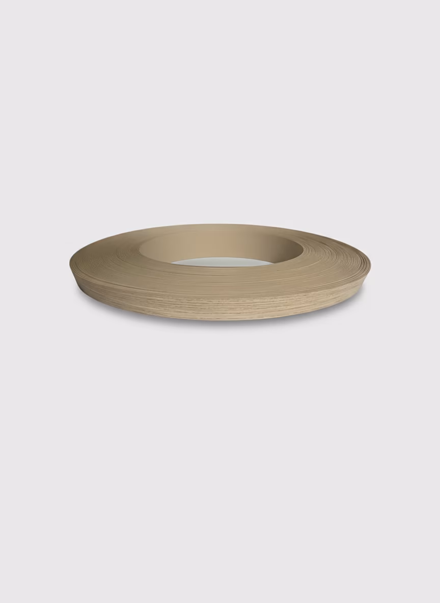 egger-223-mm-egger-abs-kante-h1367-st40---casella-eiche-naturhell-2x23x75000mm-holz-01 2/23 mm Egger ABS-Kante H1367 ST40 - Casella Eiche naturhell_egger-223-mm-egger-abs-kante-h1367-st40---casella-eiche-naturhell-2x23x75000mm-holz-01