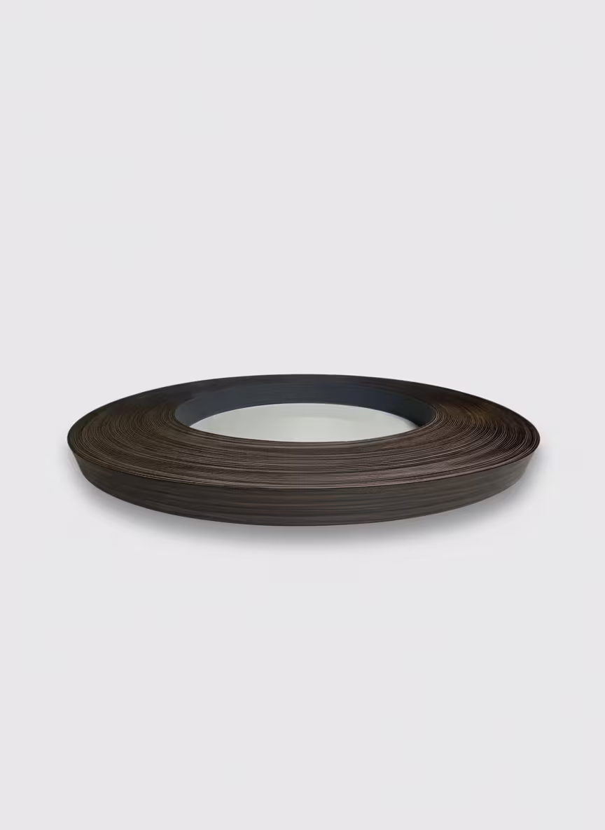 egger-223-mm-egger-abs-kante-h1369-st40---casella-eiche-marone-2x23x75000mm-holz-01 2/23 mm Egger ABS-Kante H1369 ST40 - Casella Eiche marone_egger-223-mm-egger-abs-kante-h1369-st40---casella-eiche-marone-2x23x75000mm-holz-01