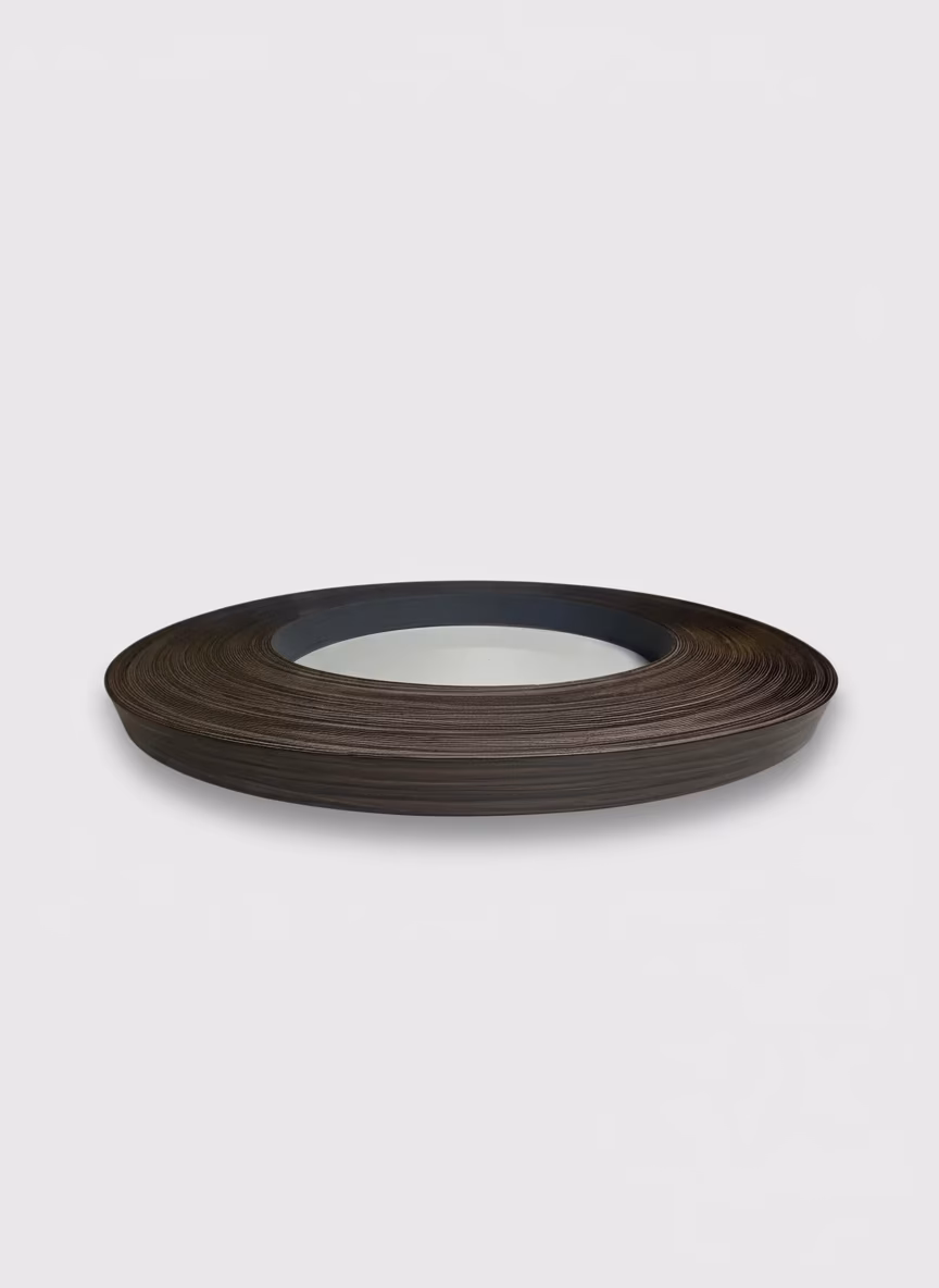 egger-223-mm-egger-abs-kante-h1369-st40---casella-eiche-marone-2x23x75000mm-holz-01 2/23 mm Egger ABS-Kante H1369 ST40 - Casella Eiche marone_egger-223-mm-egger-abs-kante-h1369-st40---casella-eiche-marone-2x23x75000mm-holz-01