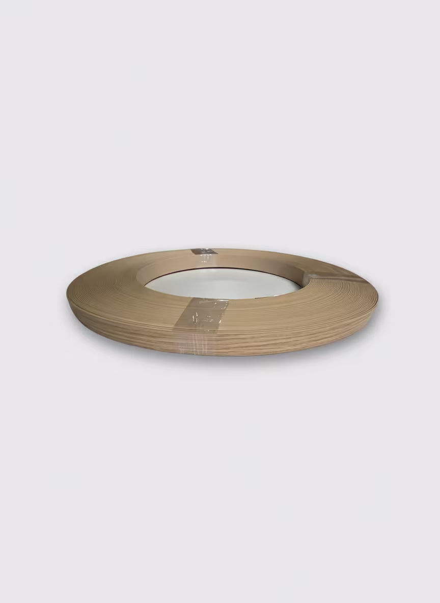 egger-223-mm-egger-abs-kante-h1385-st40---casella-eiche-natur-2x23x75000mm-holz-01 2/23 mm Egger ABS-Kante H1385 ST40 - Casella Eiche natur