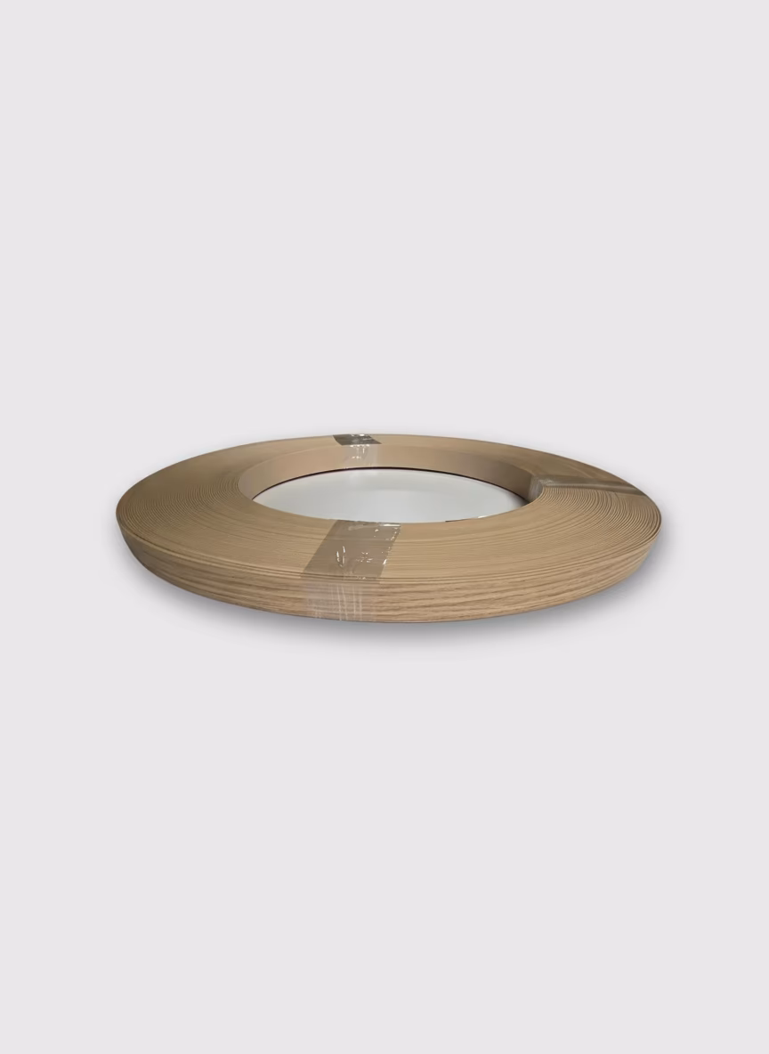egger-223-mm-egger-abs-kante-h1385-st40---casella-eiche-natur-2x23x75000mm-holz-01 2/23 mm Egger ABS-Kante H1385 ST40 - Casella Eiche natur_egger-223-mm-egger-abs-kante-h1385-st40---casella-eiche-natur-2x23x75000mm-holz-01