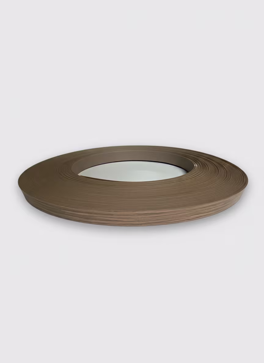 egger-223-mm-egger-abs-kante-h1386-st40---casella-eiche-braun-2x23x75000mm-holz-01 2/23 mm Egger ABS-Kante H1386 ST40 - Casella Eiche braun_egger-223-mm-egger-abs-kante-h1386-st40---casella-eiche-braun-2x23x75000mm-holz-01