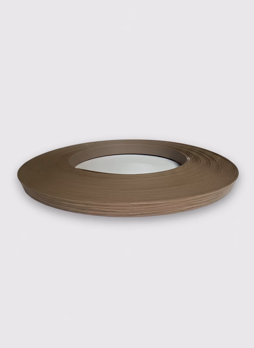 egger-223-mm-egger-abs-kante-h1386-st40---casella-eiche-braun-2x23x75000mm-holz-01 2/23 mm Egger ABS-Kante H1386 ST40 - Casella Eiche braun_egger-223-mm-egger-abs-kante-h1386-st40---casella-eiche-braun-2x23x75000mm-holz-01