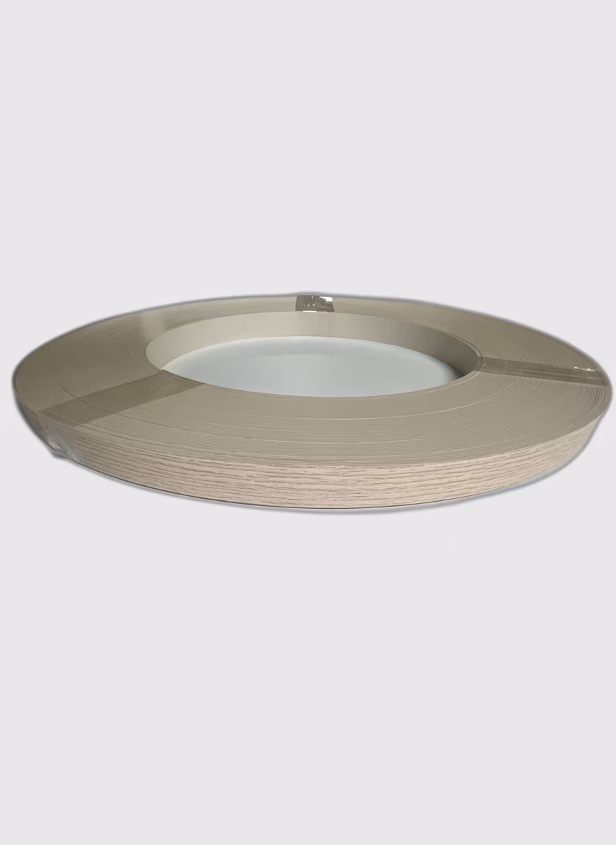 egger-223-mm-egger-abs-kante-h1710-st10---kentucky-chestnut-sand-2x23x75000mm-holz-01 2/23 mm Egger ABS-Kante H1710 ST10 - Kentucky Chestnut sand_egger-223-mm-egger-abs-kante-h1710-st10---kentucky-chestnut-sand-2x23x75000mm-holz-01