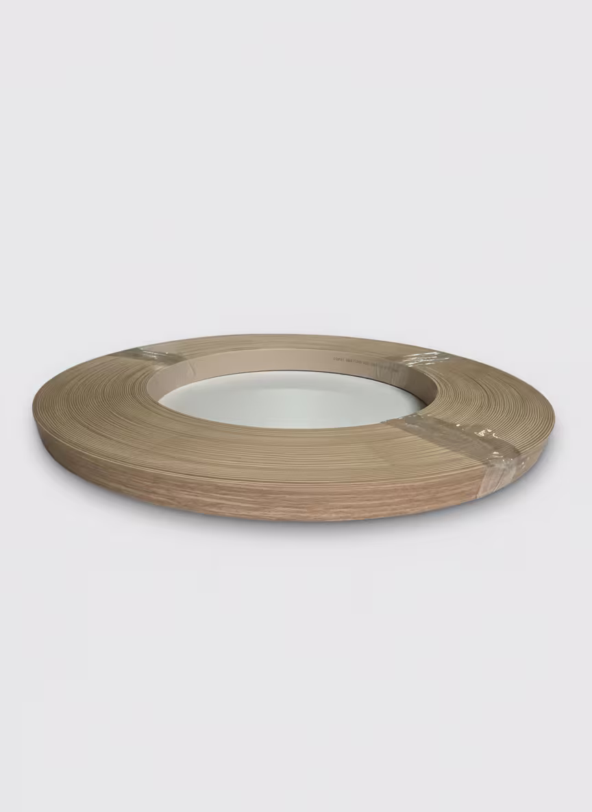 egger-223-mm-egger-abs-kante-h1715-st12---parona-nussbaum-2x23x75000mm-holz-01 2/23 mm Egger ABS-Kante H1715 ST12 - Parona Nussbaum_egger-223-mm-egger-abs-kante-h1715-st12---parona-nussbaum-2x23x75000mm-holz-01