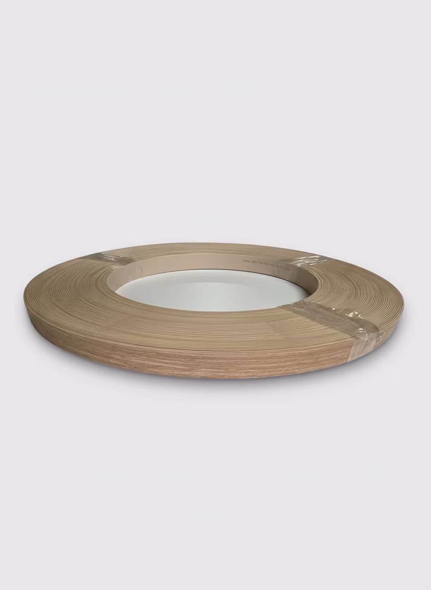 egger-223-mm-egger-abs-kante-h1715-st12---parona-nussbaum-2x23x75000mm-holz-01 2/23 mm Egger ABS-Kante H1715 ST12 - Parona Nussbaum_egger-223-mm-egger-abs-kante-h1715-st12---parona-nussbaum-2x23x75000mm-holz-01
