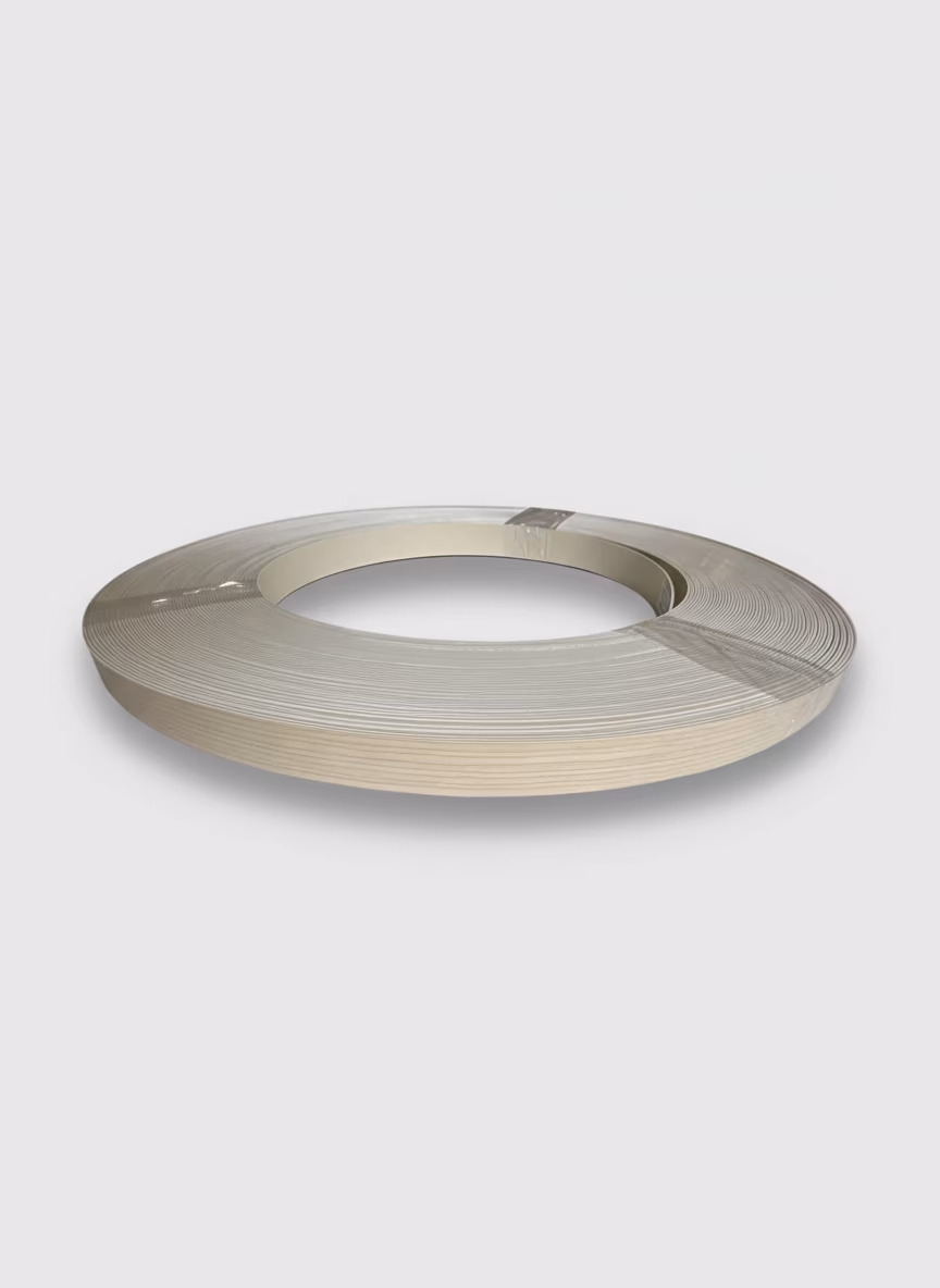egger-223-mm-egger-abs-kante-h1732-st9---sandbirke-2x23x75000mm-holz-01 2/23 mm Egger ABS-Kante H1732 ST9 - Sandbirke_egger-223-mm-egger-abs-kante-h1732-st9---sandbirke-2x23x75000mm-holz-01
