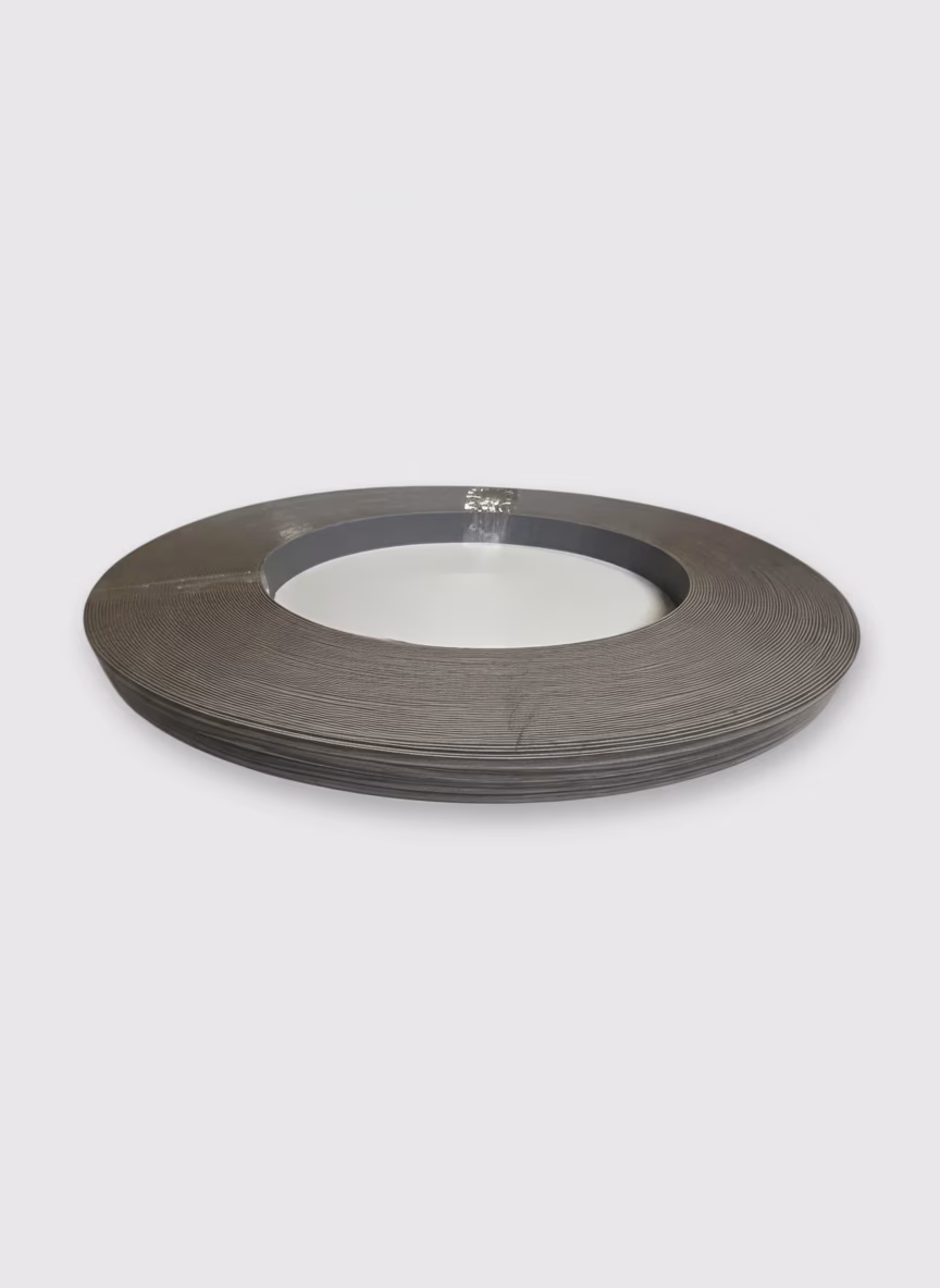 egger-223-mm-egger-abs-kante-h3003-st19---norwich-eiche-2x23x75000mm-holz-01 2/23 mm Egger ABS-Kante H3003 ST19 - Norwich Eiche_egger-223-mm-egger-abs-kante-h3003-st19---norwich-eiche-2x23x75000mm-holz-01