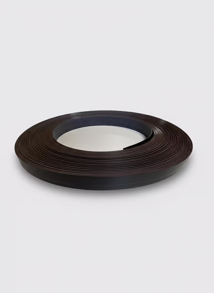 egger-223-mm-egger-abs-kante-h3043-st12---eukalyptus-dunkelbraun-2x23x75000mm-holz-01 2/23 mm Egger ABS-Kante H3043 ST12 - Eukalyptus dunkelbraun_egger-223-mm-egger-abs-kante-h3043-st12---eukalyptus-dunkelbraun-2x23x75000mm-holz-01