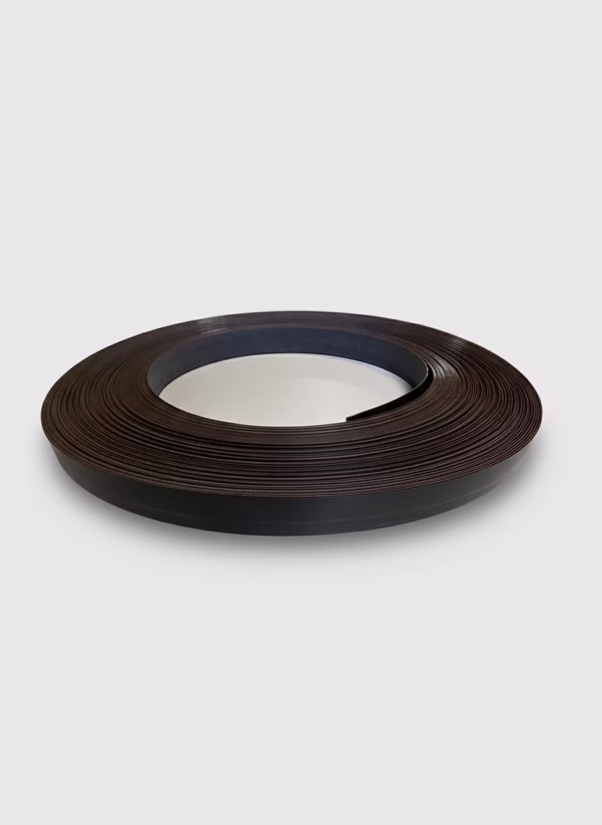 egger-223-mm-egger-abs-kante-h3043-st12---eukalyptus-dunkelbraun-2x23x75000mm-holz-01 2/23 mm Egger ABS-Kante H3043 ST12 - Eukalyptus dunkelbraun_egger-223-mm-egger-abs-kante-h3043-st12---eukalyptus-dunkelbraun-2x23x75000mm-holz-01