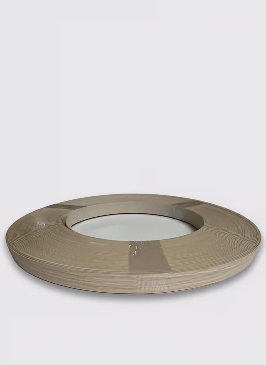 egger-223-mm-egger-abs-kante-h3152-st19---vicenza-eiche-gebleicht-2x23x75000mm-holz-01 2/23 mm Egger ABS-Kante H3152 ST19 - Vicenza Eiche gebleicht_egger-223-mm-egger-abs-kante-h3152-st19---vicenza-eiche-gebleicht-2x23x75000mm-holz-01
