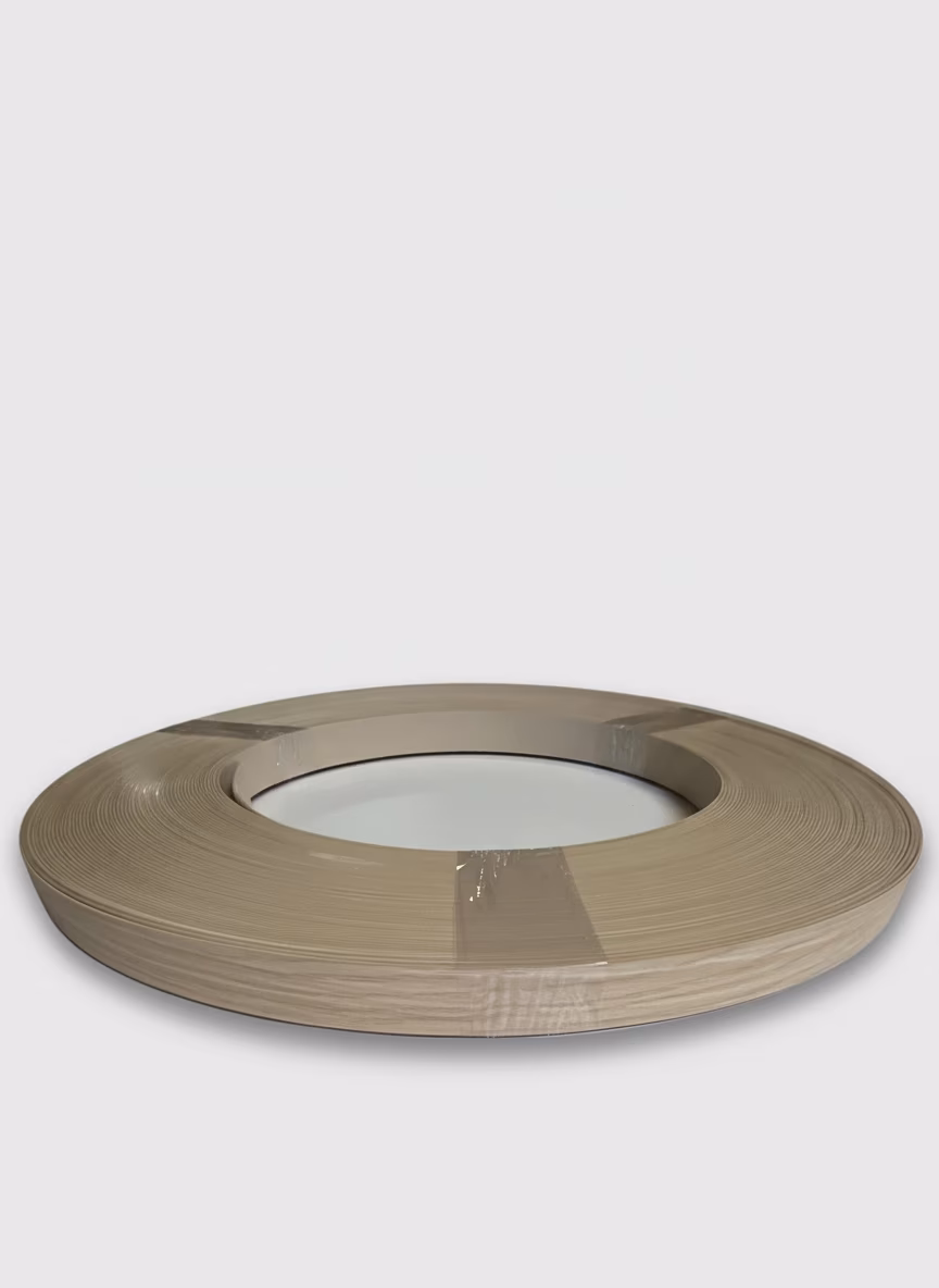 egger-223-mm-egger-abs-kante-h3152-st19---vicenza-eiche-gebleicht-2x23x75000mm-holz-01 2/23 mm Egger ABS-Kante H3152 ST19 - Vicenza Eiche gebleicht_egger-223-mm-egger-abs-kante-h3152-st19---vicenza-eiche-gebleicht-2x23x75000mm-holz-01