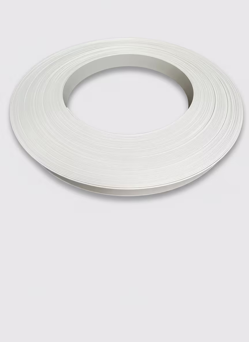 egger-223-mm-egger-abs-kante-h3195-st19---fineline-weiss-2x23x75000mm-holz-01 2/23 mm Egger ABS-Kante H3195 ST19 - Fineline weiss_egger-223-mm-egger-abs-kante-h3195-st19---fineline-weiss-2x23x75000mm-holz-01