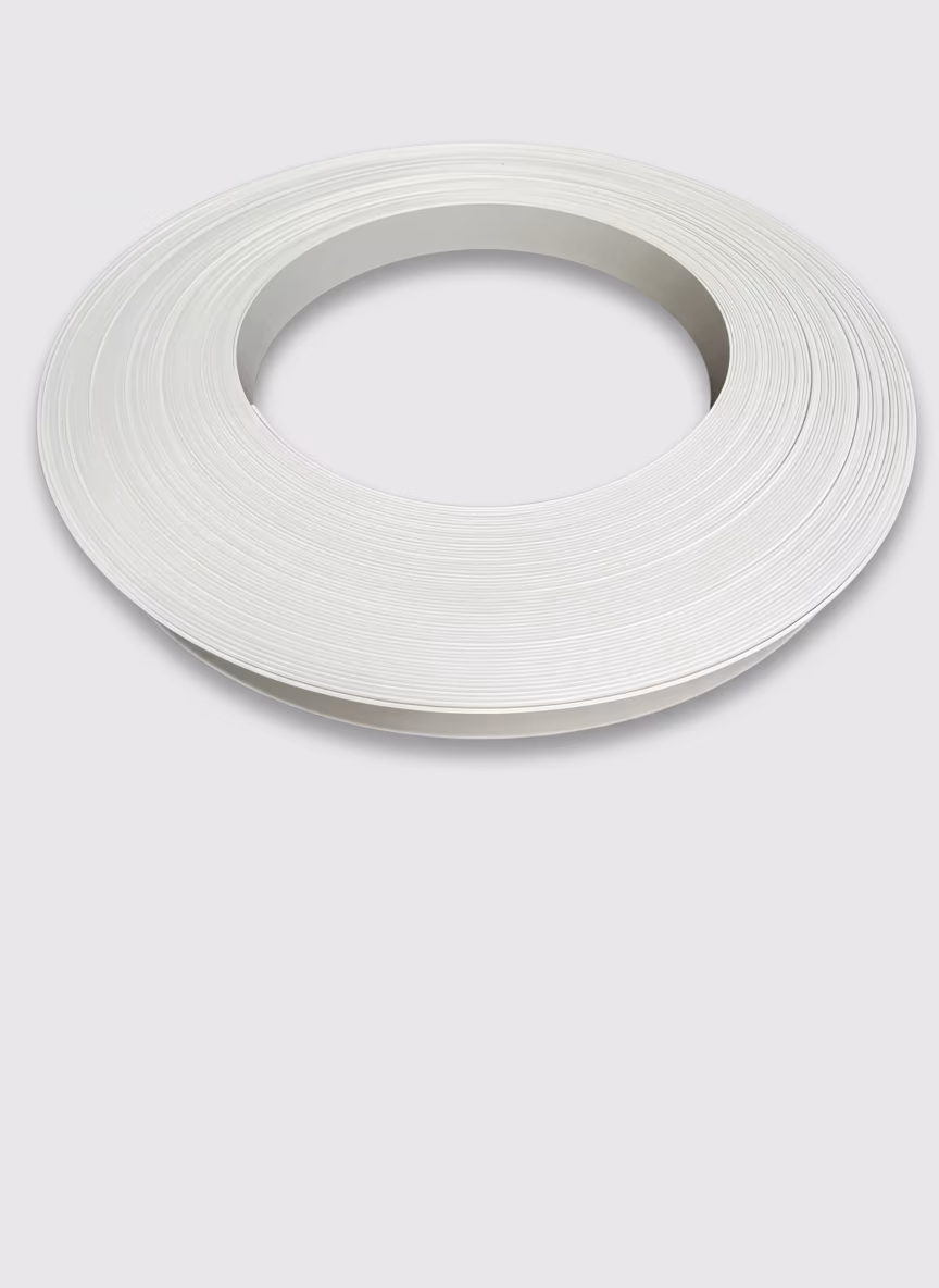 egger-223-mm-egger-abs-kante-h3195-st19---fineline-weiss-2x23x75000mm-holz-01 2/23 mm Egger ABS-Kante H3195 ST19 - Fineline weiss_egger-223-mm-egger-abs-kante-h3195-st19---fineline-weiss-2x23x75000mm-holz-01