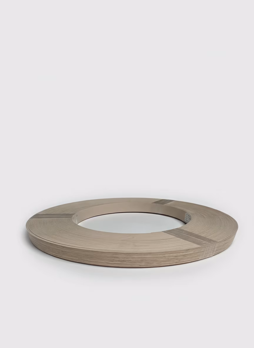 egger-223-mm-egger-abs-kante-h3311-st28---cuneo-eiche-gebleicht-2x23x75000mm-holz-01 2/23 mm Egger ABS-Kante H3311 ST28 - Cuneo Eiche gebleicht_egger-223-mm-egger-abs-kante-h3311-st28---cuneo-eiche-gebleicht-2x23x75000mm-holz-01
