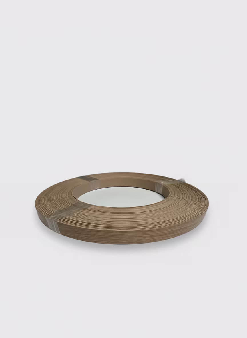 egger-223-mm-egger-abs-kante-h3317-st28---cuneo-eiche-braun-2x23x75000mm-holz-01 2/23 mm Egger ABS-Kante H3317 ST28 - Cuneo Eiche braun_egger-223-mm-egger-abs-kante-h3317-st28---cuneo-eiche-braun-2x23x75000mm-holz-01
