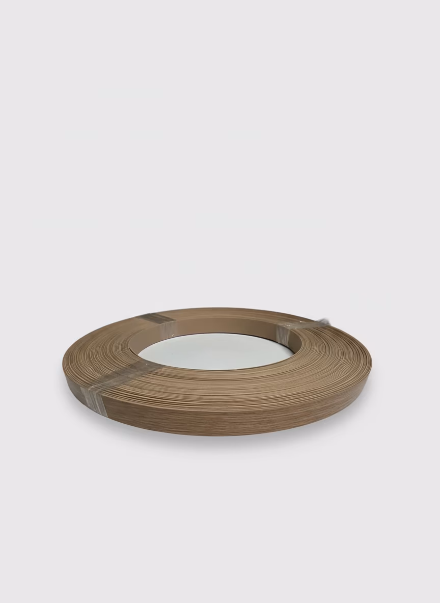 egger-223-mm-egger-abs-kante-h3317-st28---cuneo-eiche-braun-2x23x75000mm-holz-01 2/23 mm Egger ABS-Kante H3317 ST28 - Cuneo Eiche braun_egger-223-mm-egger-abs-kante-h3317-st28---cuneo-eiche-braun-2x23x75000mm-holz-01