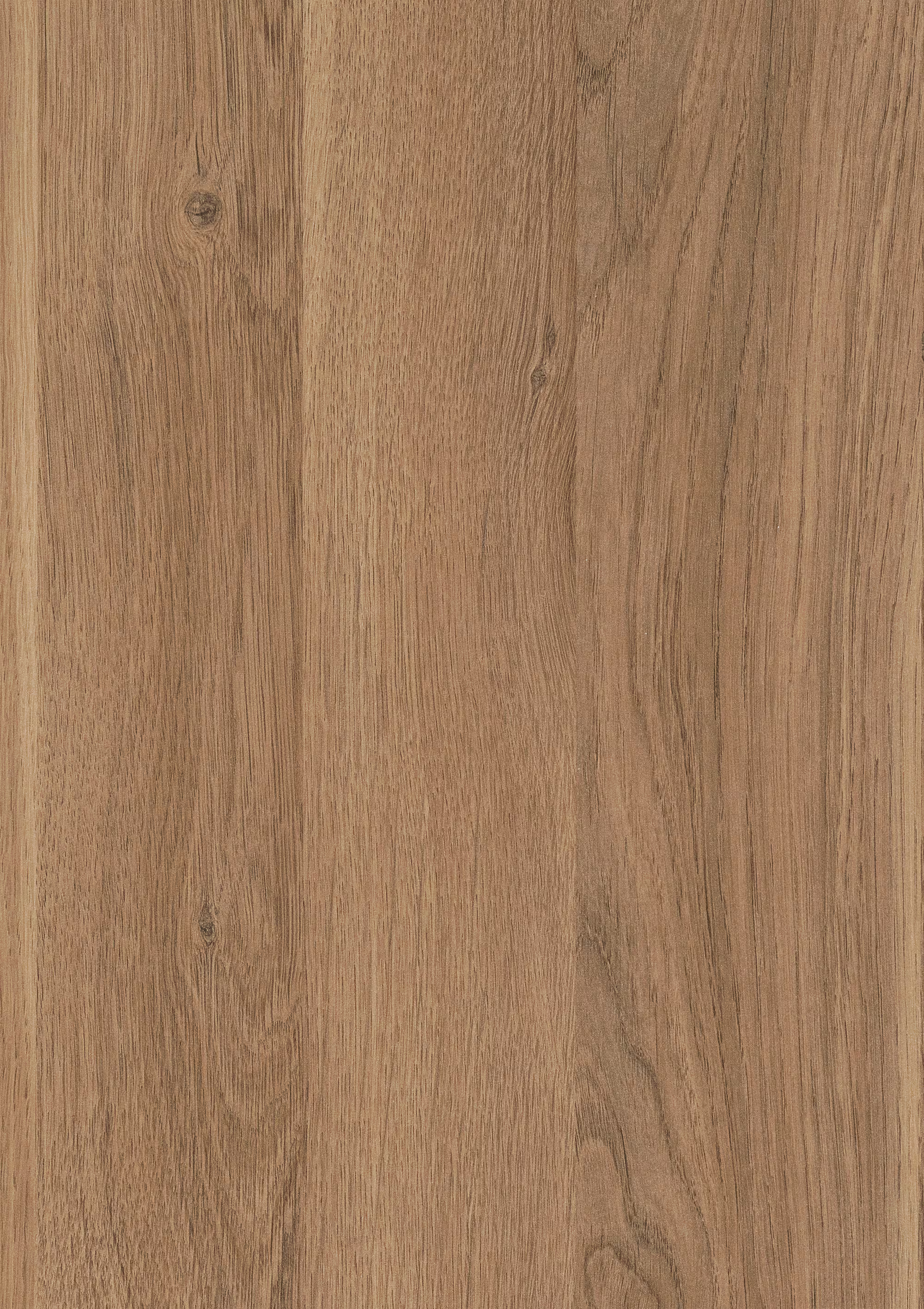 egger-223-mm-egger-abs-kante-h3317-st28---cuneo-eiche-braun-2x23x75000mm-holz-02 2/23 mm Egger ABS-Kante H3317 ST28 - Cuneo Eiche braun_egger-223-mm-egger-abs-kante-h3317-st28---cuneo-eiche-braun-2x23x75000mm-holz-02