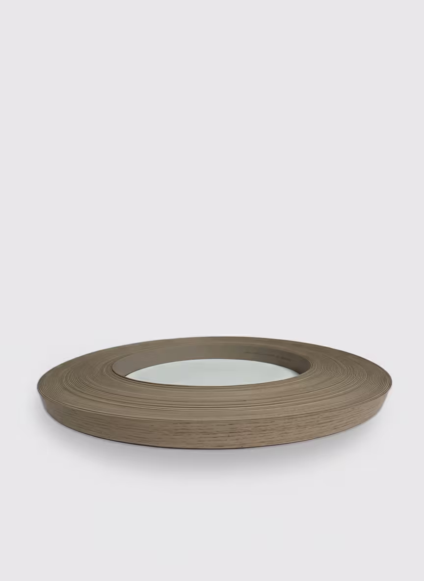 egger-223-mm-egger-abs-kante-h3359-st32---davenport-eiche-naturhell-2x23x75000mm-holz-01 2/23 mm Egger ABS-Kante H3359 ST32 - Davenport Eiche naturhell_egger-223-mm-egger-abs-kante-h3359-st32---davenport-eiche-naturhell-2x23x75000mm-holz-01