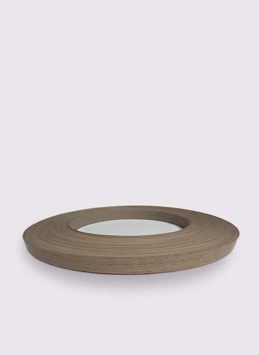 egger-223-mm-egger-abs-kante-h3359-st32---davenport-eiche-naturhell-2x23x75000mm-holz-01 2/23 mm Egger ABS-Kante H3359 ST32 - Davenport Eiche naturhell_egger-223-mm-egger-abs-kante-h3359-st32---davenport-eiche-naturhell-2x23x75000mm-holz-01
