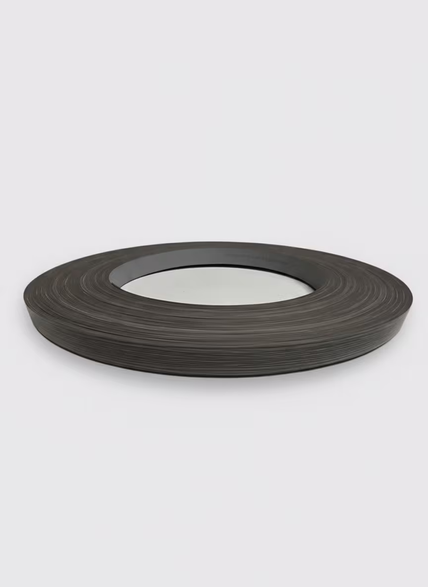 egger-223-mm-egger-abs-kante-h3406-st38---berglaerche-anthrazit-2x23x75000mm-holz-01 2/23 mm Egger ABS-Kante H3406 ST38 - Berglärche anthrazit_egger-223-mm-egger-abs-kante-h3406-st38---berglaerche-anthrazit-2x23x75000mm-holz-01
