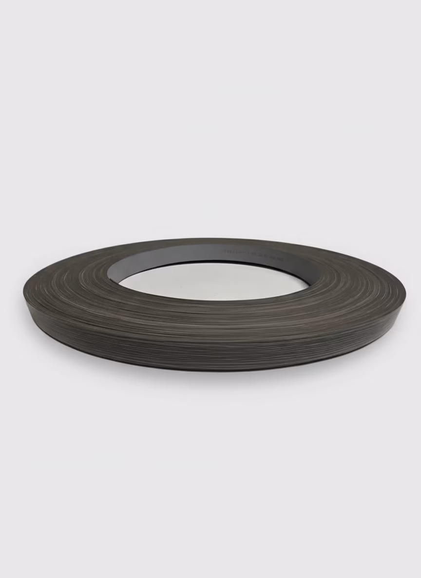 egger-223-mm-egger-abs-kante-h3406-st38---berglaerche-anthrazit-2x23x75000mm-holz-01 2/23 mm Egger ABS-Kante H3406 ST38 - Berglärche anthrazit_egger-223-mm-egger-abs-kante-h3406-st38---berglaerche-anthrazit-2x23x75000mm-holz-01