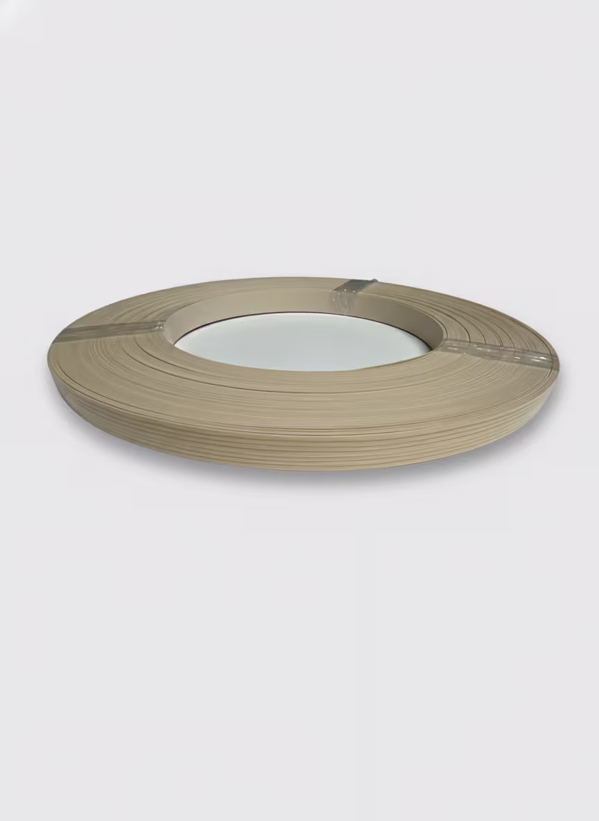 egger-223-mm-egger-abs-kante-h3409-st38---berglaerche-natur-2x23x75000mm-holz-01 2/23 mm Egger ABS-Kante H3409 ST38 - Berglärche natur_egger-223-mm-egger-abs-kante-h3409-st38---berglaerche-natur-2x23x75000mm-holz-01