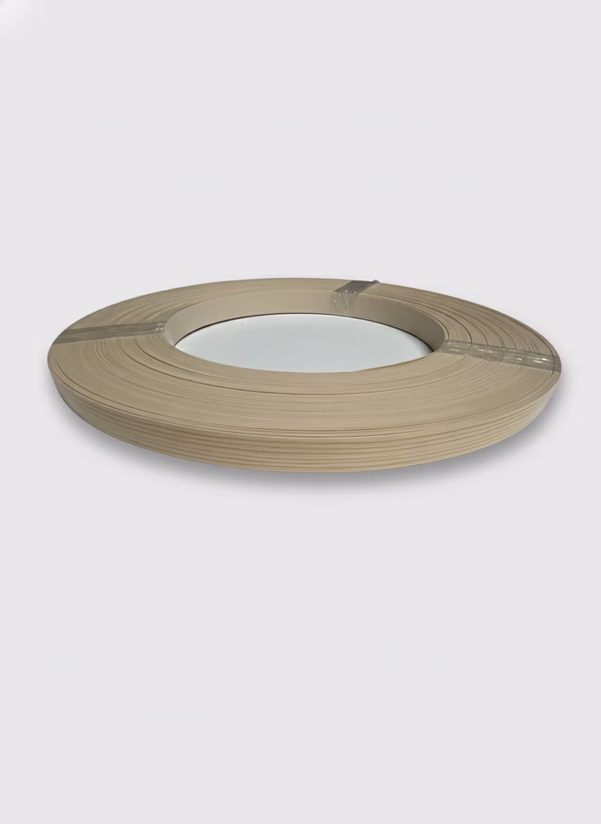 egger-223-mm-egger-abs-kante-h3409-st38---berglaerche-natur-2x23x75000mm-holz-01 2/23 mm Egger ABS-Kante H3409 ST38 - Berglärche natur_egger-223-mm-egger-abs-kante-h3409-st38---berglaerche-natur-2x23x75000mm-holz-01
