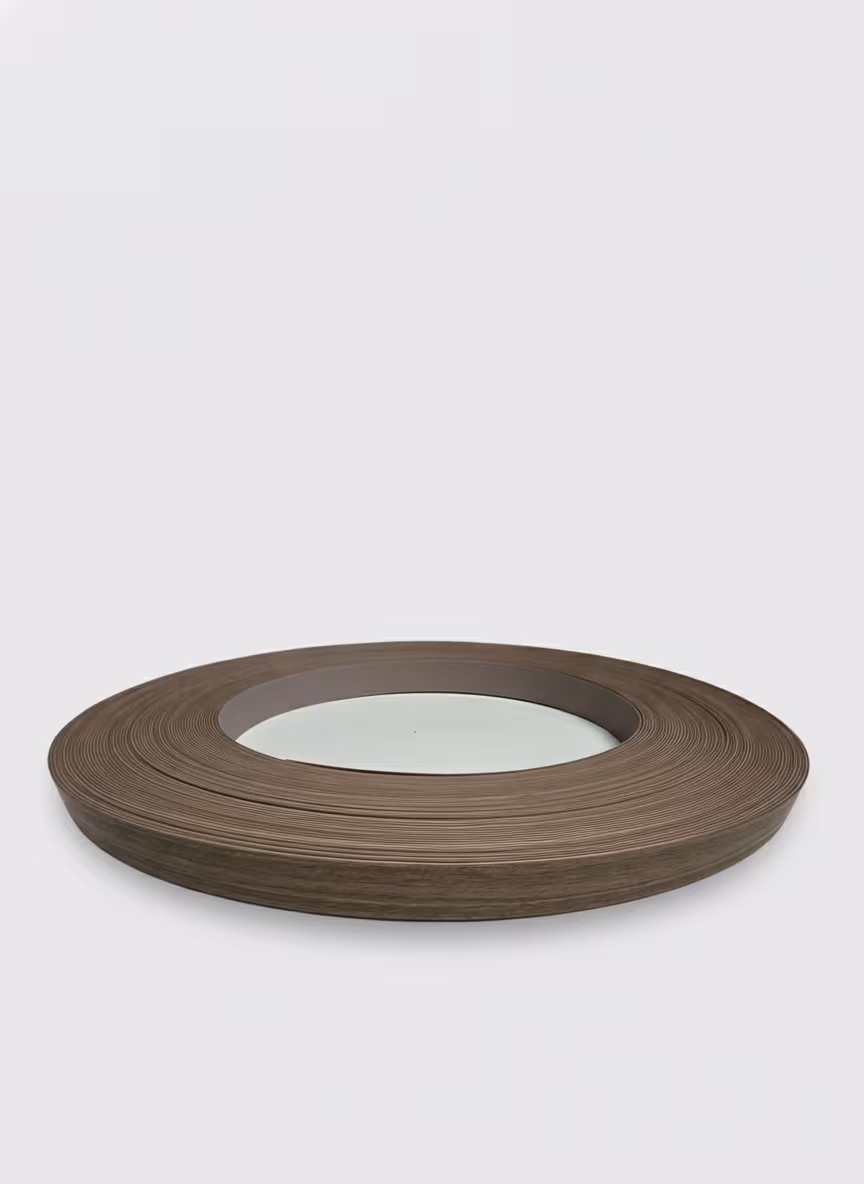 egger-223-mm-egger-abs-kante-h3710-st12---carini-nussbaum-natur-2x23x75000mm-holz-01 2/23 mm Egger ABS-Kante H3710 ST12 - Carini Nussbaum natur_egger-223-mm-egger-abs-kante-h3710-st12---carini-nussbaum-natur-2x23x75000mm-holz-01