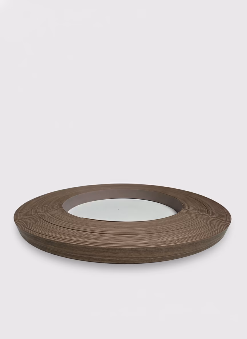 egger-223-mm-egger-abs-kante-h3710-st12---carini-nussbaum-natur-2x23x75000mm-holz-01 2/23 mm Egger ABS-Kante H3710 ST12 - Carini Nussbaum natur_egger-223-mm-egger-abs-kante-h3710-st12---carini-nussbaum-natur-2x23x75000mm-holz-01