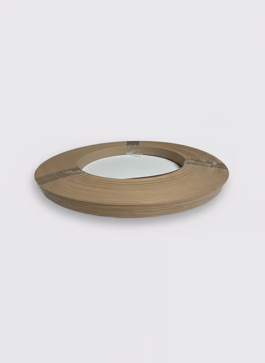 egger-223-mm-egger-abs-kante-h3730-st10---hickory-natur-2x23x75000mm-holz-01 2/23 mm Egger ABS-Kante H3730 ST10 - Hickory natur