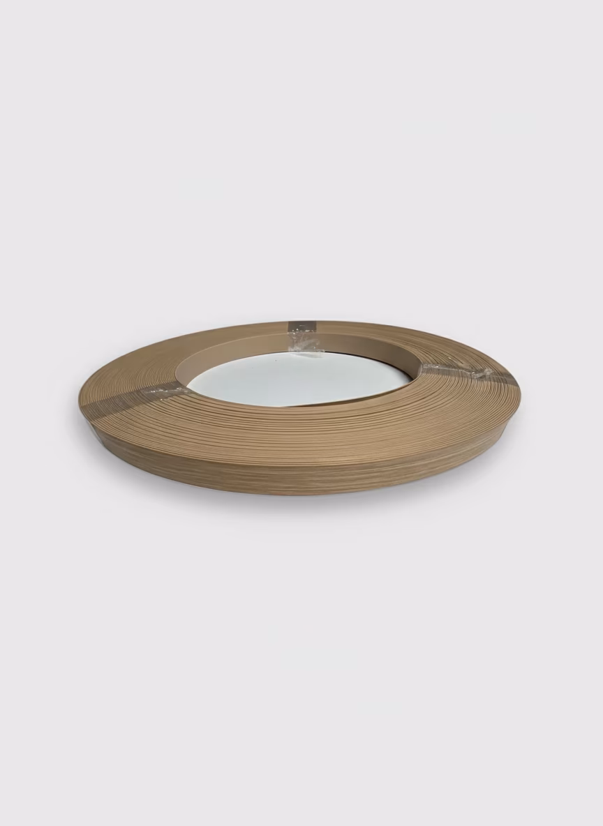 egger-223-mm-egger-abs-kante-h3730-st10---hickory-natur-2x23x75000mm-holz-01 2/23 mm Egger ABS-Kante H3730 ST10 - Hickory natur_egger-223-mm-egger-abs-kante-h3730-st10---hickory-natur-2x23x75000mm-holz-01