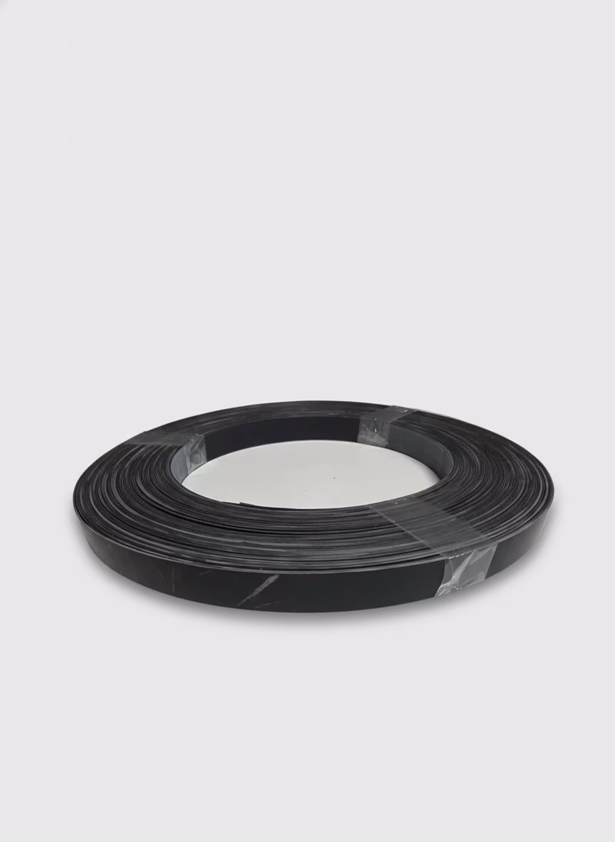 egger-223-mm-egger-abs-kante-f206-st9---pietra-grigia-schwarz-2x23x75000mm-fantasy-01 2/23 mm Egger ABS-Kante F206 ST9 - Pietra Grigia schwarz_egger-223-mm-egger-abs-kante-f206-st9---pietra-grigia-schwarz-2x23x75000mm-fantasy-01