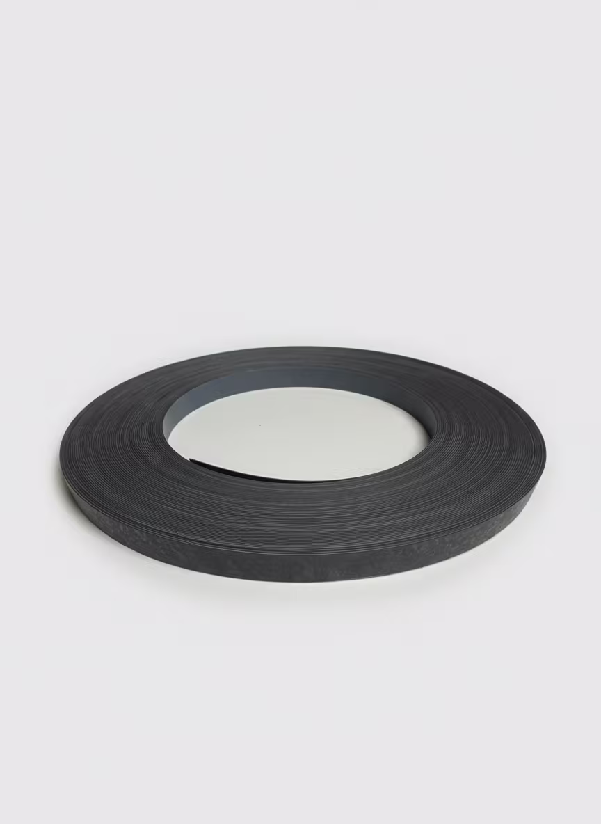 egger-223-mm-egger-abs-kante-f235-st76---scivaro-schiefer-2x23x75000mm-fantasy-01 2/23 mm Egger ABS-Kante F235 ST76 - Scivaro Schiefer_egger-223-mm-egger-abs-kante-f235-st76---scivaro-schiefer-2x23x75000mm-fantasy-01