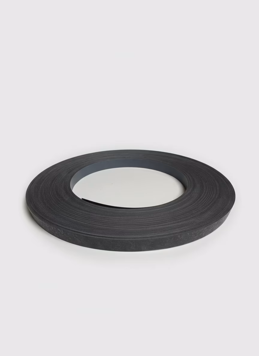egger-223-mm-egger-abs-kante-f235-st76---scivaro-schiefer-2x23x75000mm-fantasy-01 2/23 mm Egger ABS-Kante F235 ST76 - Scivaro Schiefer_egger-223-mm-egger-abs-kante-f235-st76---scivaro-schiefer-2x23x75000mm-fantasy-01