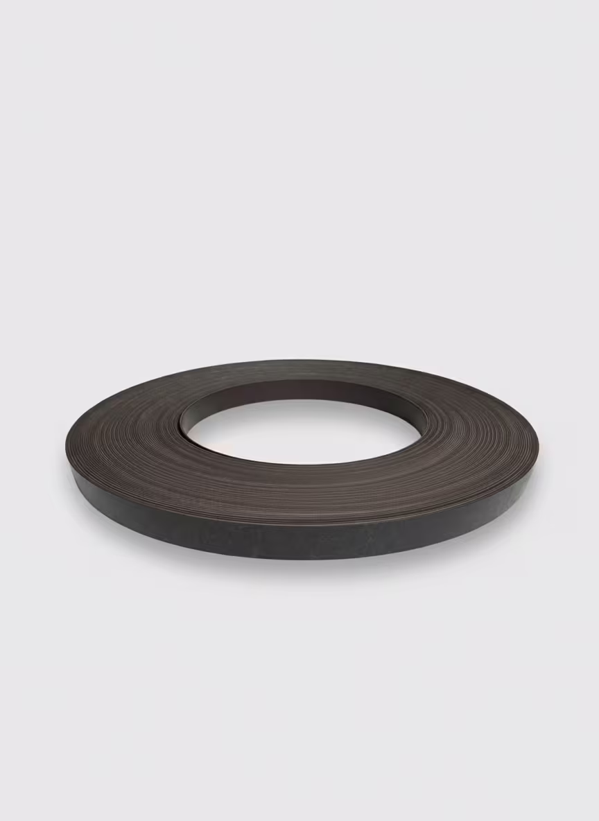 egger-223-mm-egger-abs-kante-f237-st76---cupria-slate-2x23x75000mm-fantasy-01 2/23 mm Egger ABS-Kante F237 ST76 - Cupria Slate_egger-223-mm-egger-abs-kante-f237-st76---cupria-slate-2x23x75000mm-fantasy-01
