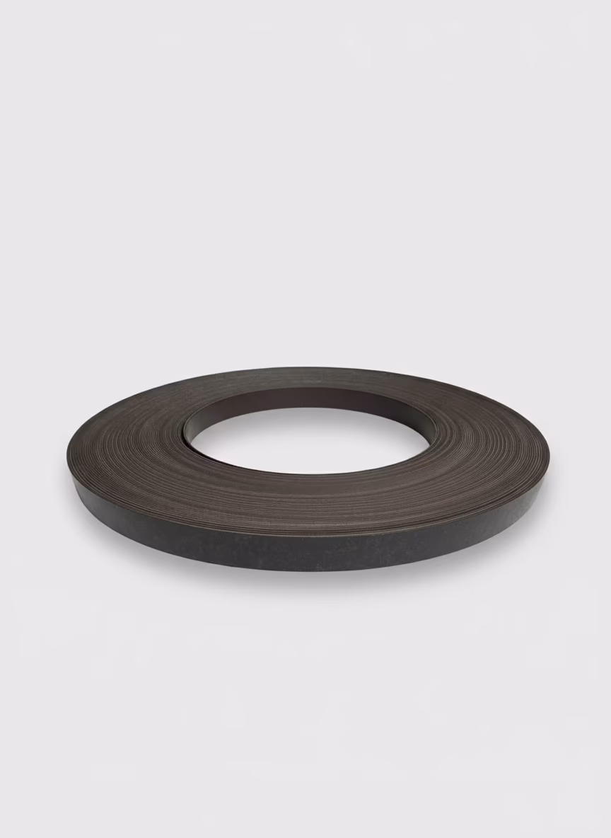 egger-223-mm-egger-abs-kante-f237-st76---cupria-slate-2x23x75000mm-fantasy-01 2/23 mm Egger ABS-Kante F237 ST76 - Cupria Slate_egger-223-mm-egger-abs-kante-f237-st76---cupria-slate-2x23x75000mm-fantasy-01