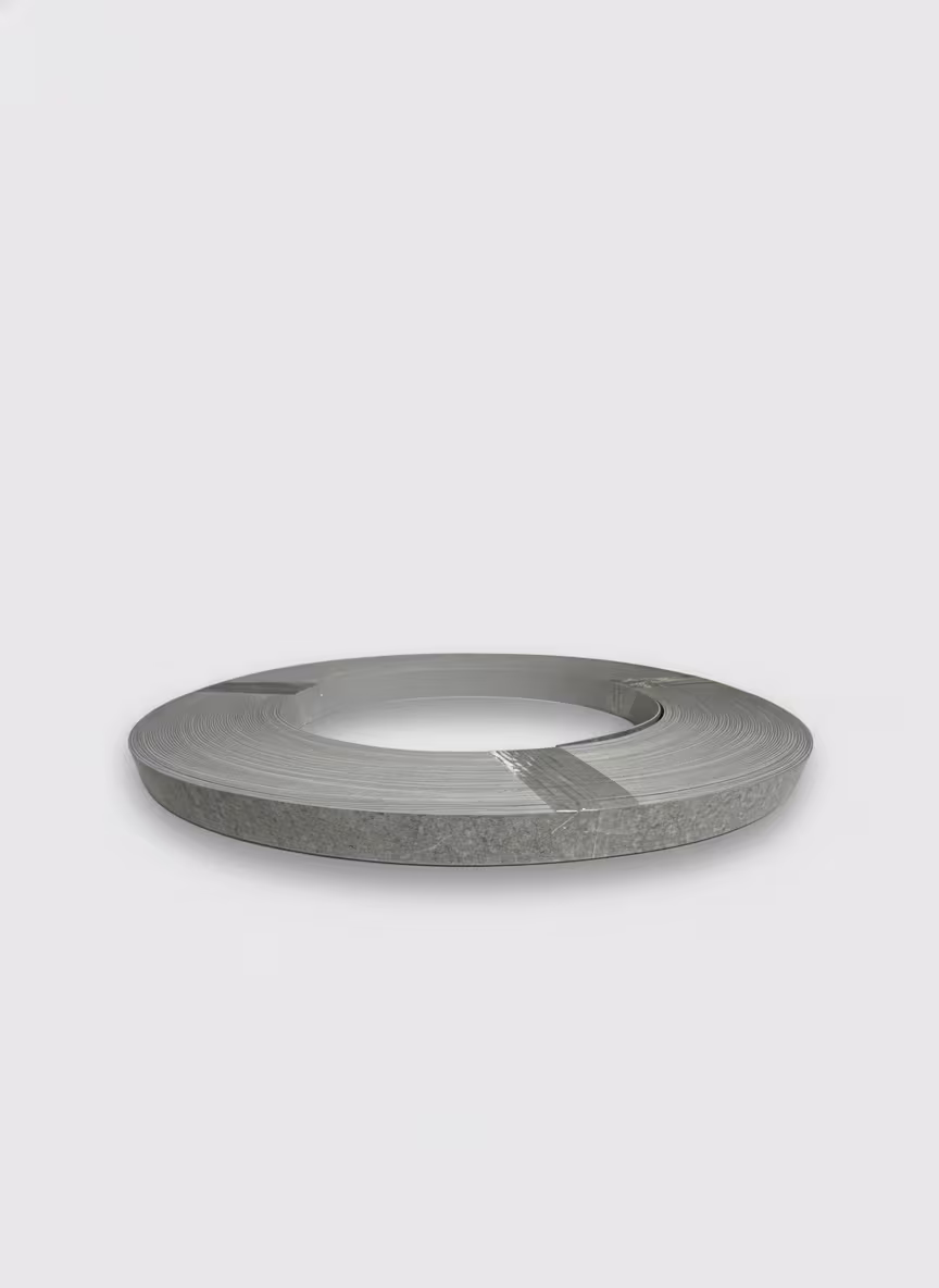 egger-223-mm-egger-abs-kante-f243-st76---candela-marmor-hellgrau-2x23x75000mm-fantasy-01 2/23 mm Egger ABS-Kante F243 ST76 - Candela Marmor hellgrau_egger-223-mm-egger-abs-kante-f243-st76---candela-marmor-hellgrau-2x23x75000mm-fantasy-01